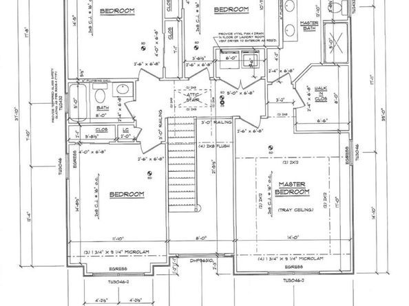 292 Madison Street, Franklin Square NY 11010