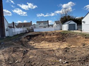 292 Madison Street, Franklin Square NY 11010