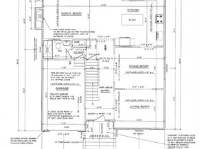 292 Madison Street, Franklin Square NY 11010