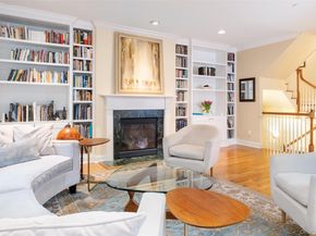 31 1st Street, Pelham NY 10803
