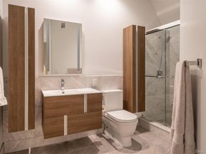 31 1st Street, Pelham NY 10803