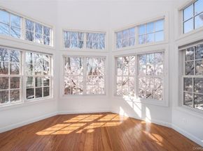 31 1st Street, Pelham NY 10803