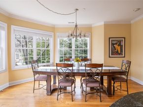 31 1st Street, Pelham NY 10803