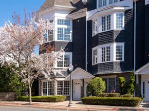 31 1st Street, Pelham NY 10803