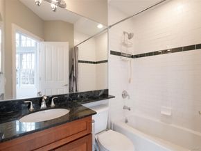 31 1st Street, Pelham NY 10803