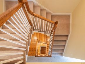 31 1st Street, Pelham NY 10803