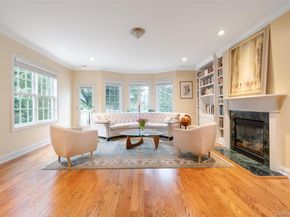 31 1st Street, Pelham NY 10803