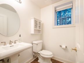 31 1st Street, Pelham NY 10803