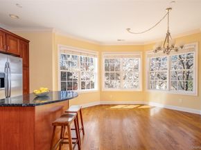 31 1st Street, Pelham NY 10803