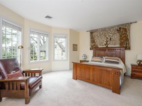 31 1st Street, Pelham NY 10803