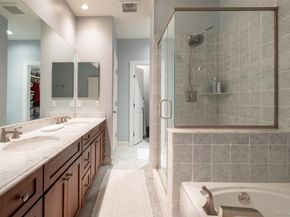 31 1st Street, Pelham NY 10803