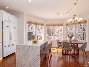 31 1st Street, Pelham NY 10803