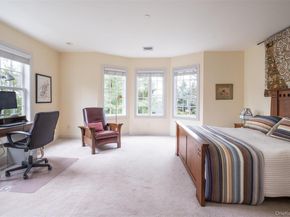 31 1st Street, Pelham NY 10803