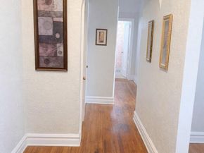 2020 E 41 Street 6J, Brooklyn NY 11234