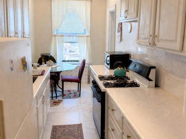 2020 E 41 Street 6J, Brooklyn NY 11234