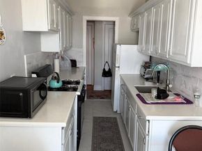 2020 E 41 Street 6J, Brooklyn NY 11234