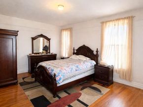 2020 E 41 Street 6J, Brooklyn NY 11234