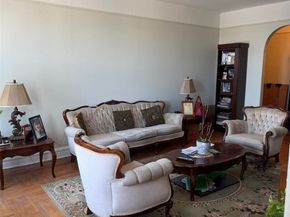 2020 E 41 Street 6J, Brooklyn NY 11234