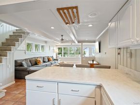 31 W Fairview Avenue, Jamesport NY 11901
