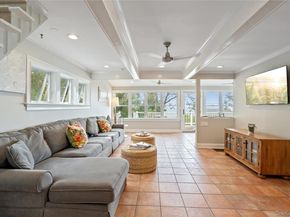31 W Fairview Avenue, Jamesport NY 11901
