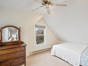 31 W Fairview Avenue, Jamesport NY 11901