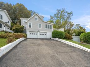 31 W Fairview Avenue, Jamesport NY 11901