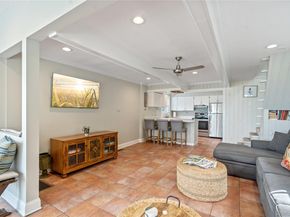 31 W Fairview Avenue, Jamesport NY 11901