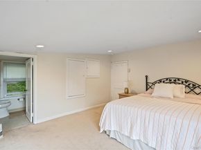 31 W Fairview Avenue, Jamesport NY 11901