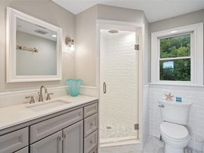 31 W Fairview Avenue, Jamesport NY 11901