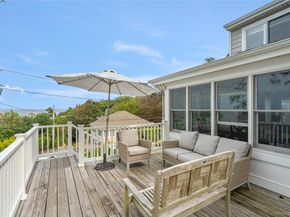 31 W Fairview Avenue, Jamesport NY 11901