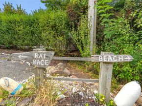 31 W Fairview Avenue, Jamesport NY 11901