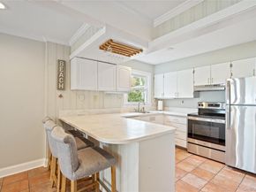 31 W Fairview Avenue, Jamesport NY 11901
