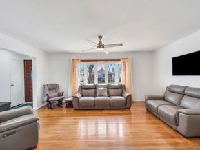 144-50 227th Street, Laurelton NY 11413