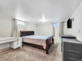 144-50 227th Street, Laurelton NY 11413