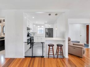 144-50 227th Street, Laurelton NY 11413