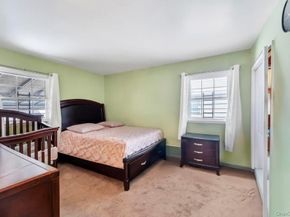 144-50 227th Street, Laurelton NY 11413