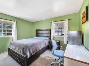 144-50 227th Street, Laurelton NY 11413