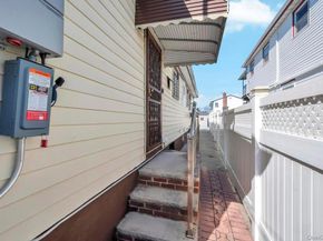 144-50 227th Street, Laurelton NY 11413