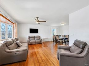 144-50 227th Street, Laurelton NY 11413