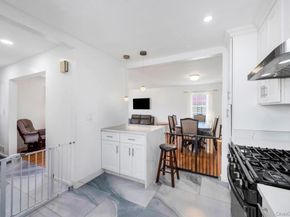 144-50 227th Street, Laurelton NY 11413