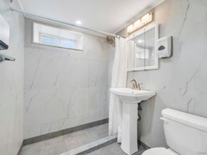 144-50 227th Street, Laurelton NY 11413