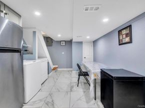 144-50 227th Street, Laurelton NY 11413