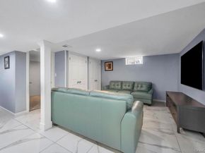 144-50 227th Street, Laurelton NY 11413