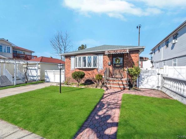 144-50 227th Street, Laurelton NY 11413