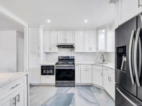 144-50 227th Street, Laurelton NY 11413