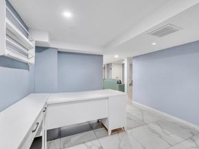 144-50 227th Street, Laurelton NY 11413