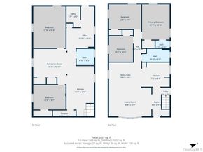 144-50 227th Street, Laurelton NY 11413