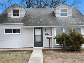 11 State Street, Valley Stream NY 11580