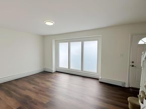 11 State Street, Valley Stream NY 11580