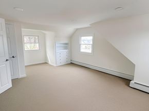 11 State Street, Valley Stream NY 11580